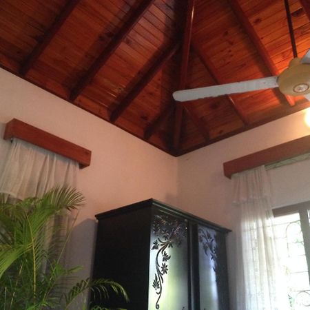 Lidwins Inn 15 Minutes To The Airport Negombo Extérieur photo