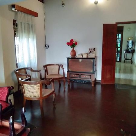 Lidwins Inn 15 Minutes To The Airport Negombo Extérieur photo