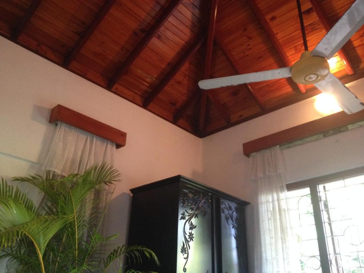Lidwins Inn 15 Minutes To The Airport Negombo Extérieur photo
