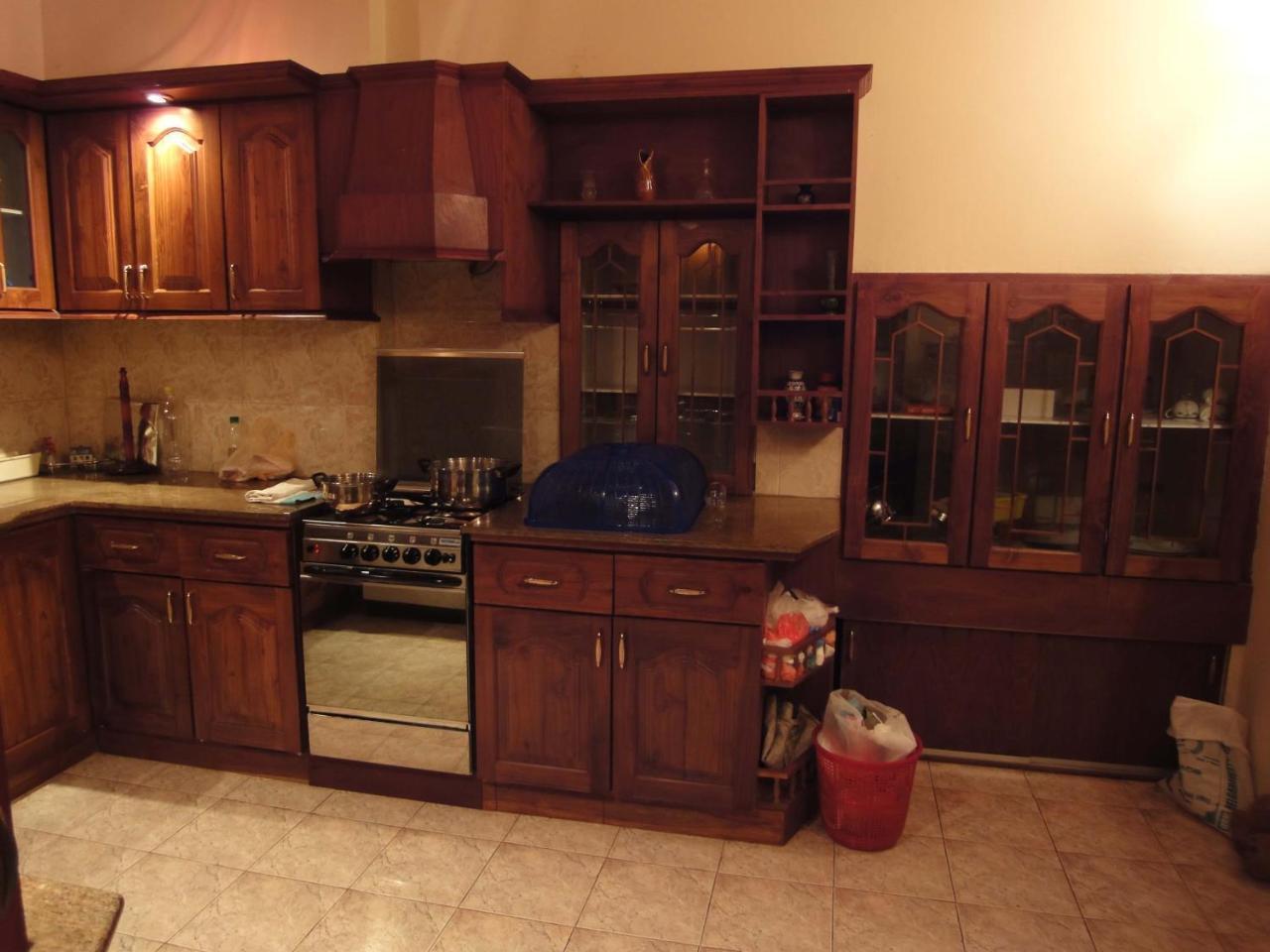 Lidwins Inn 15 Minutes To The Airport Negombo Extérieur photo