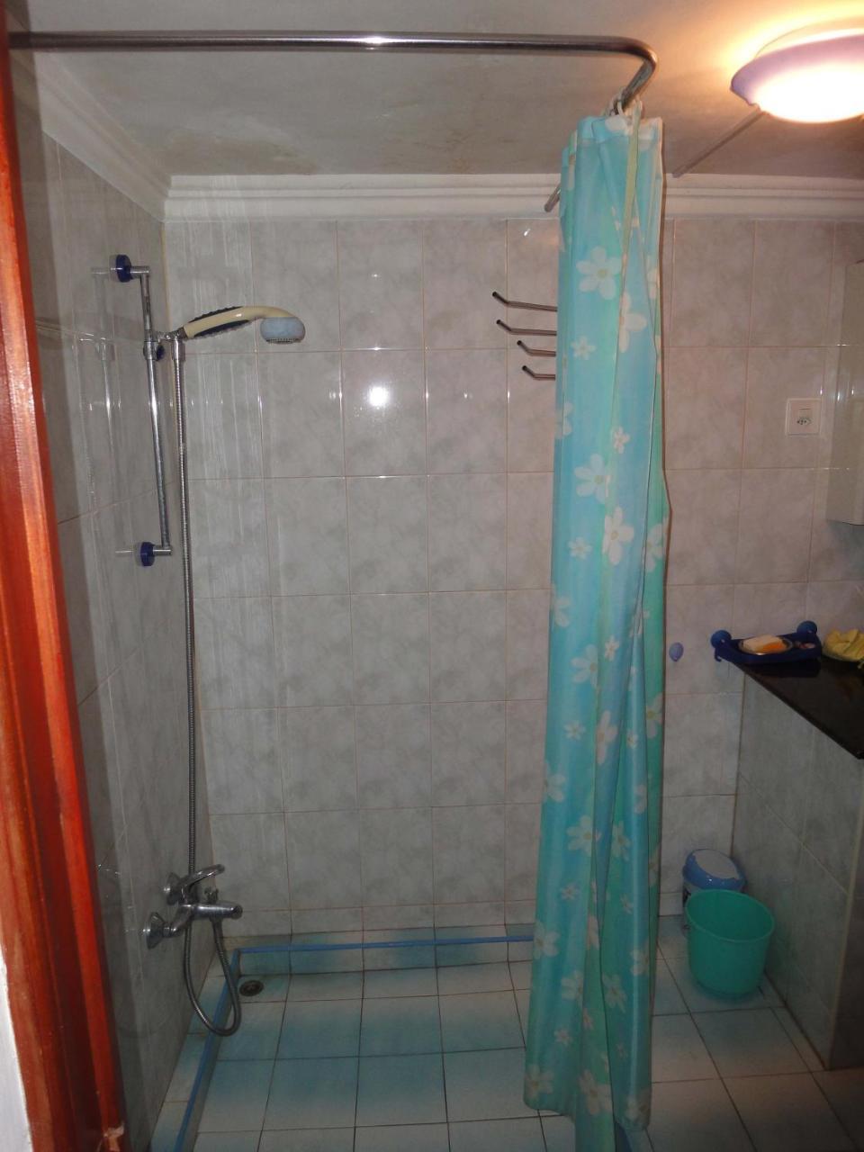 Lidwins Inn 15 Minutes To The Airport Negombo Extérieur photo