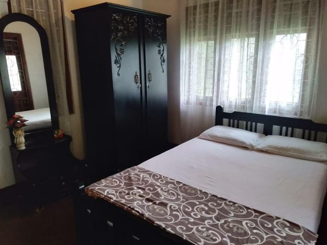 Lidwins Inn 15 Minutes To The Airport Negombo Extérieur photo
